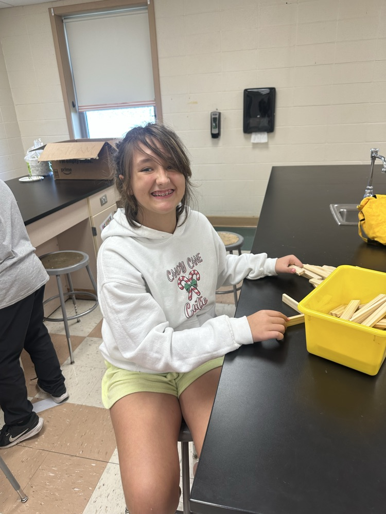 summer camp math and reading