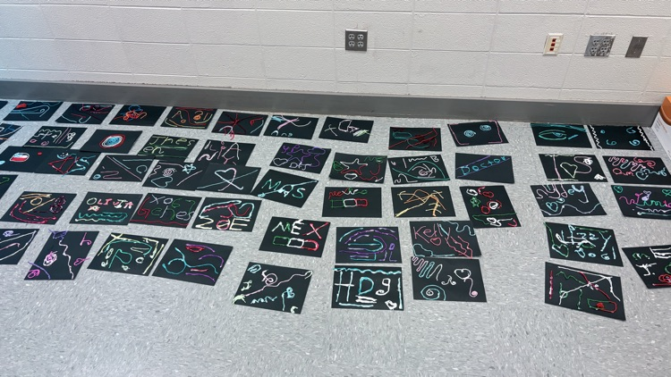 summer camp math and reading