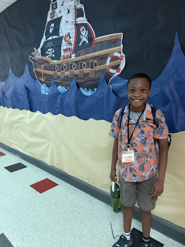 summer camp math and reading