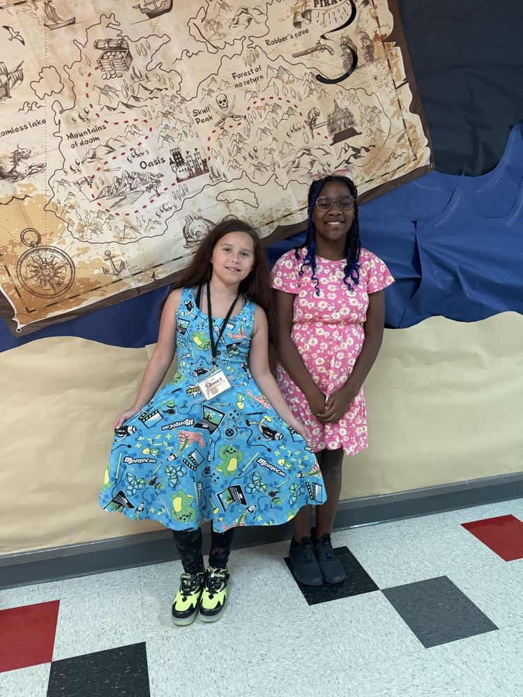 summer camp math and reading