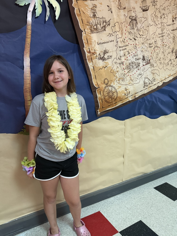 summer camp math and reading
