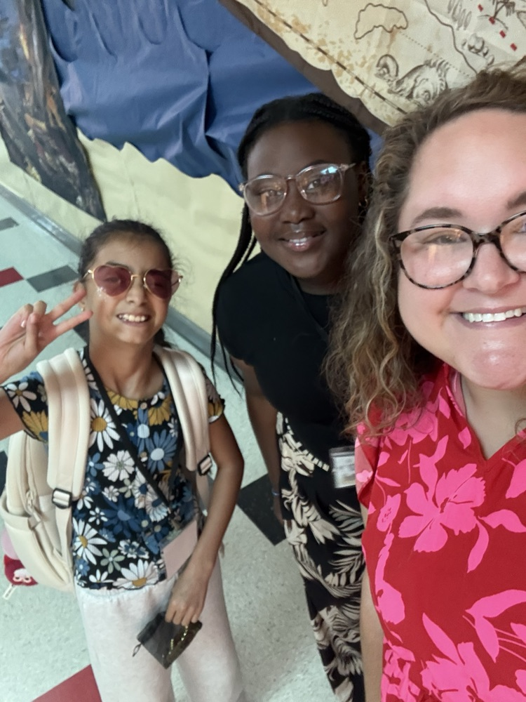 summer camp math and reading