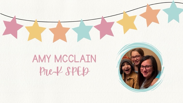 McClain