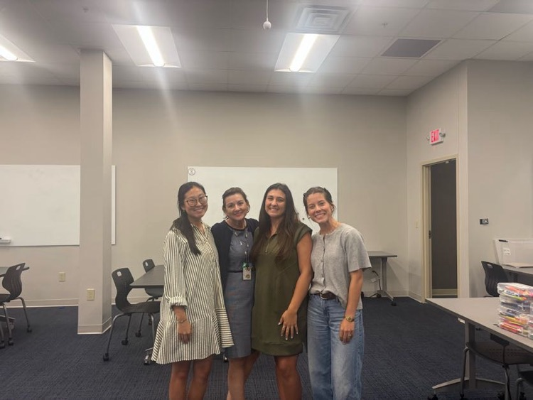 ARI conference