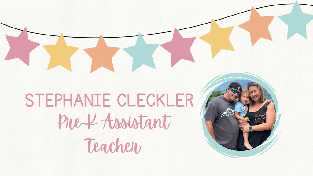 cleckler