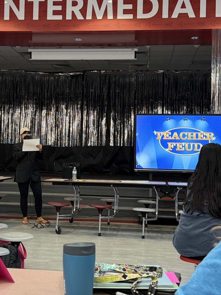 back to school meeting 