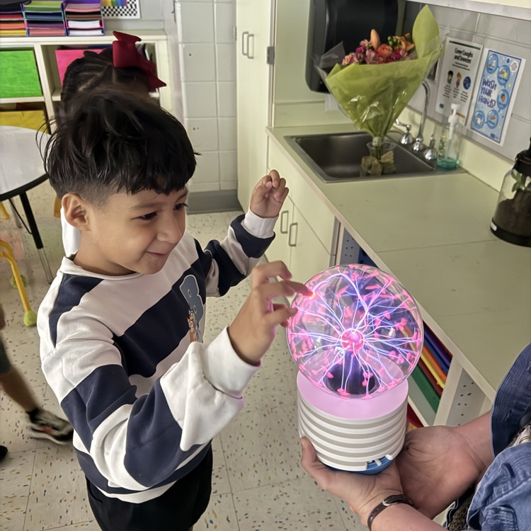 steam lab 