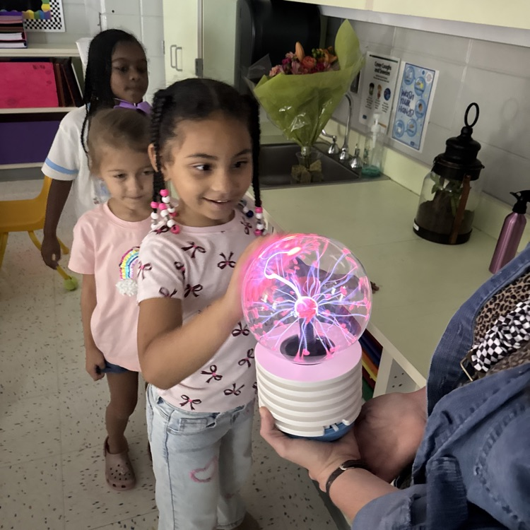 steam lab 