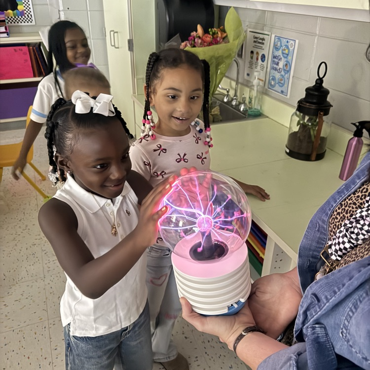 steam lab 