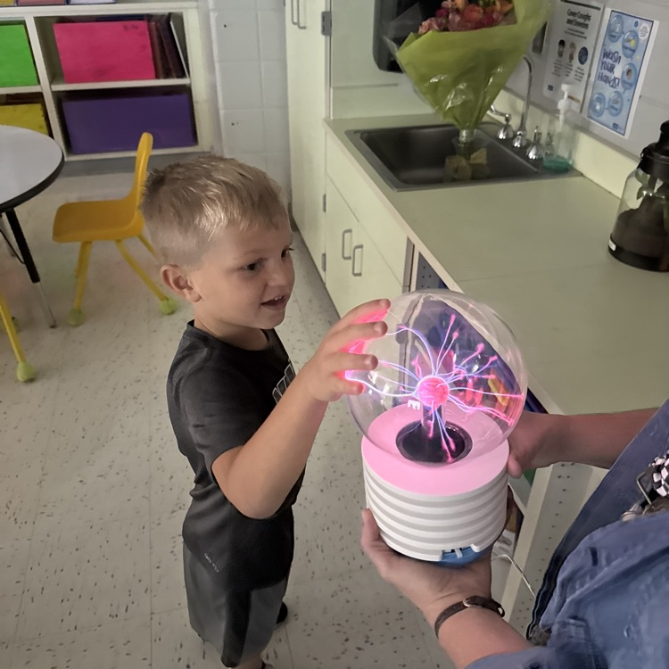 steam lab 