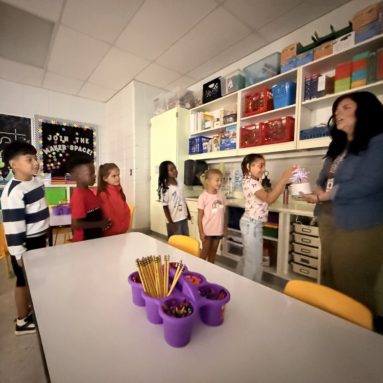 steam lab 