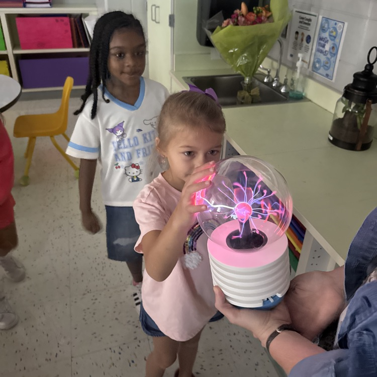 steam lab 