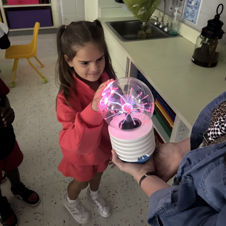 steam lab 