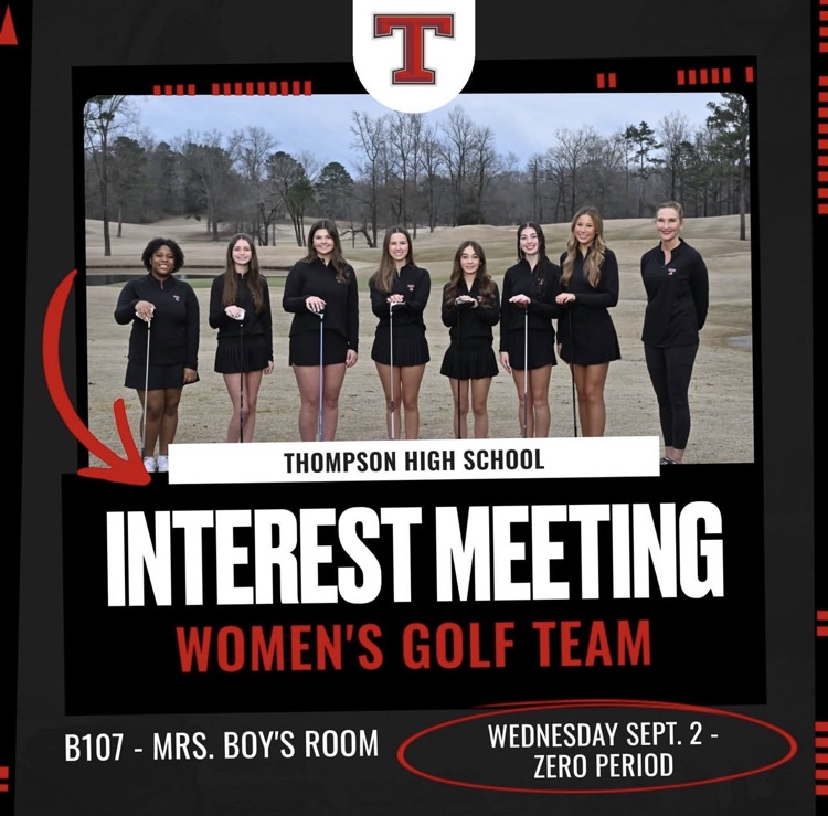 female golf players posing for photos on Golf Course 