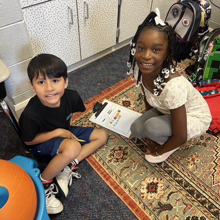 Simmons