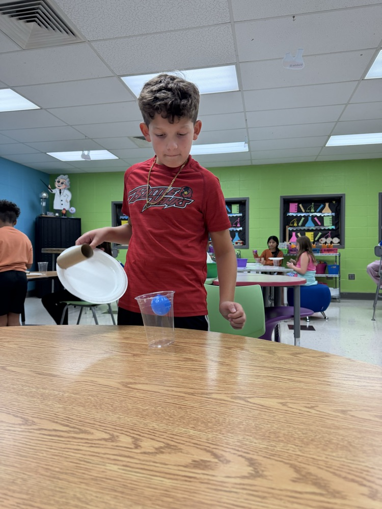 steam lab
