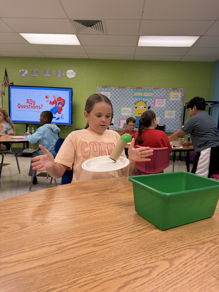 steam lab