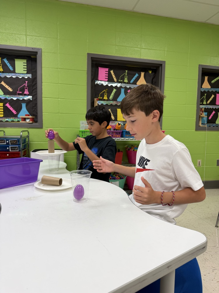 steam lab
