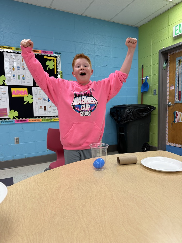 steam lab