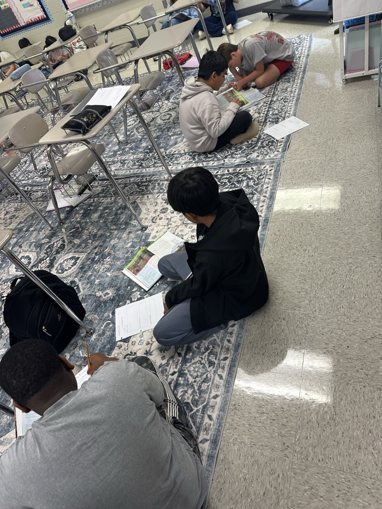 students 