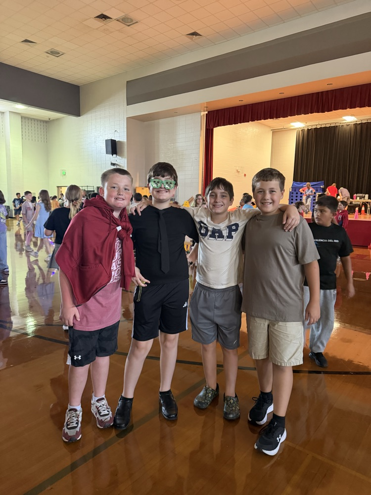bts jam 5th 