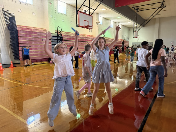 bts jam 5th 