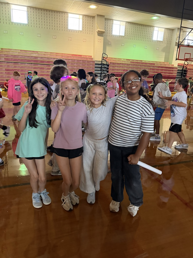 bts jam 5th 