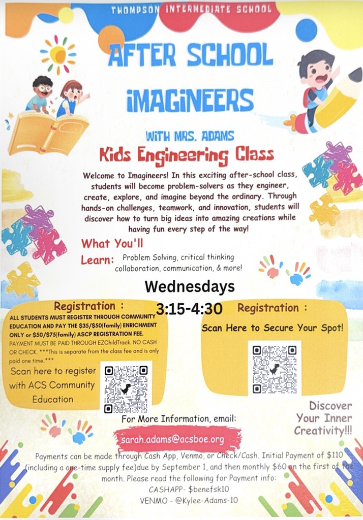 after school clubs 
