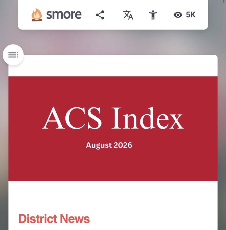 newsletter preview image 