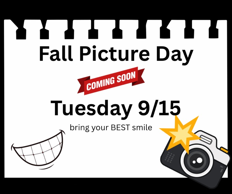 fall pictures 2026