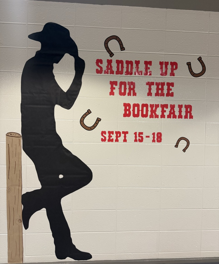 bookfair 