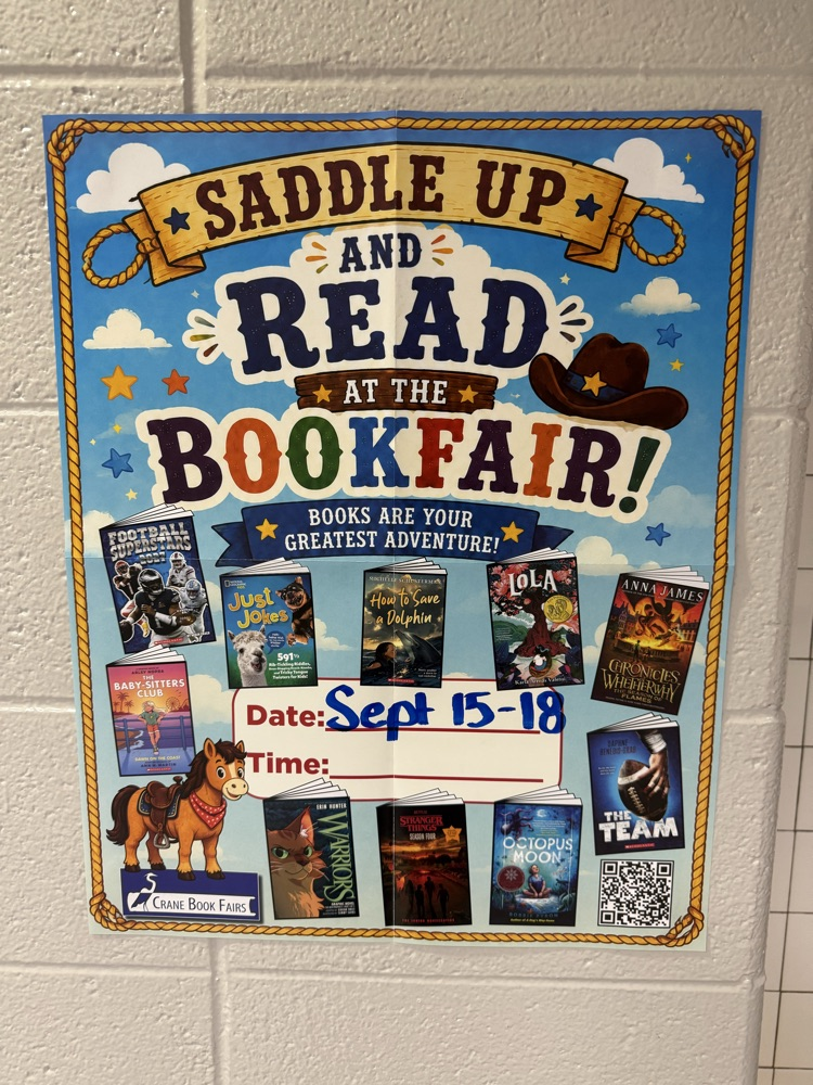 bookfair 