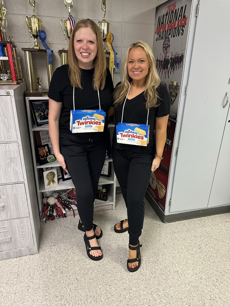 teachers