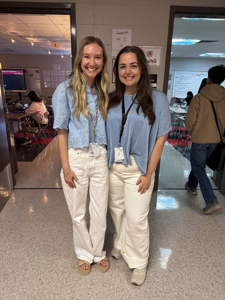 teachers