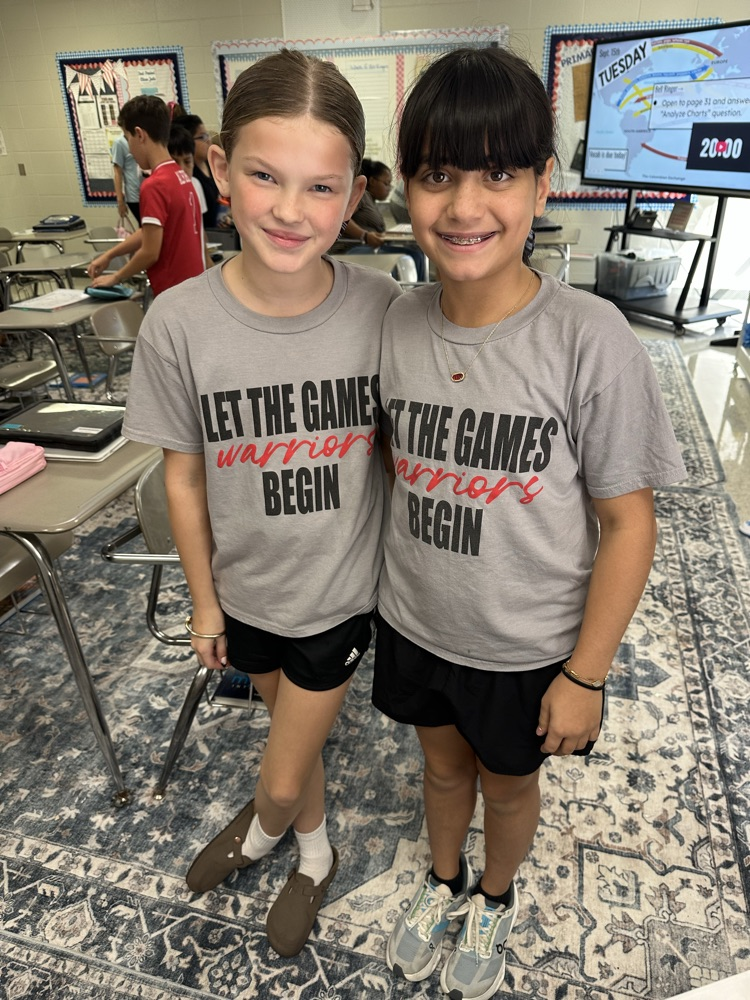 students 