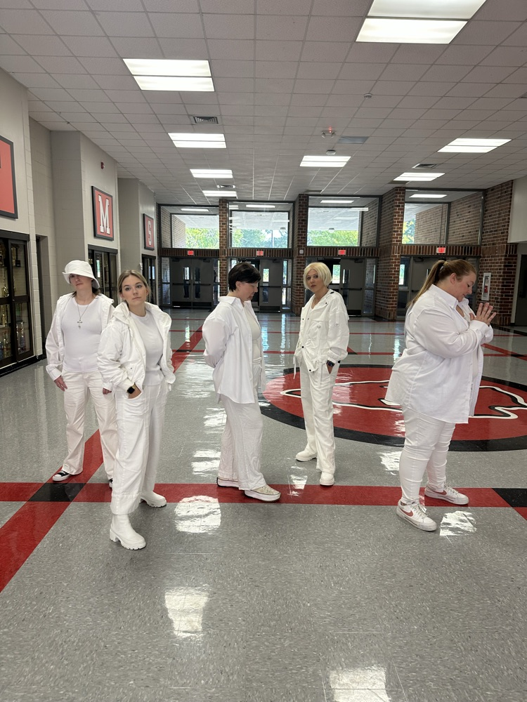 teachers
