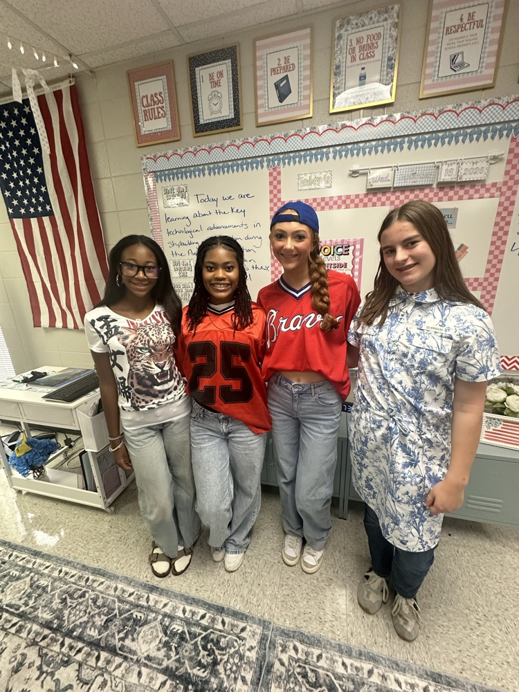students