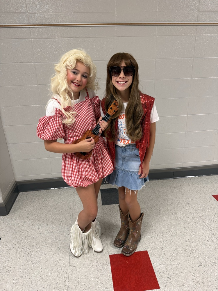 celebrities