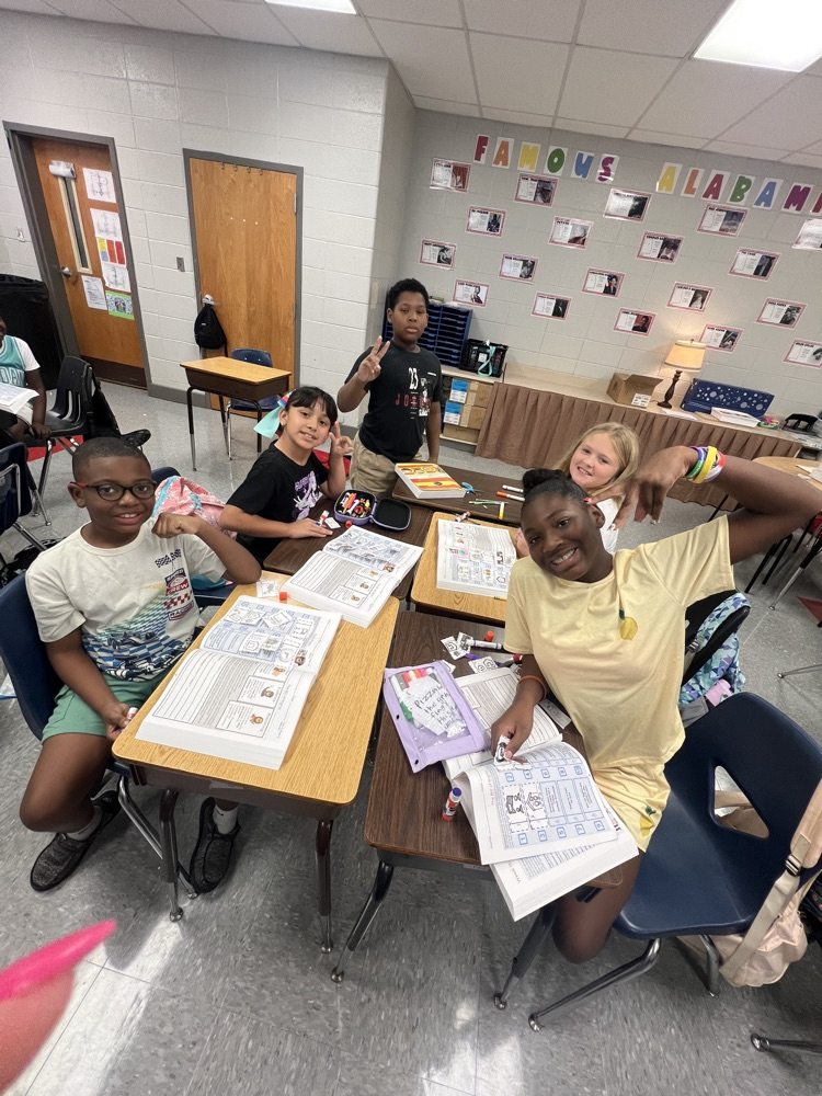 constitution day 2026