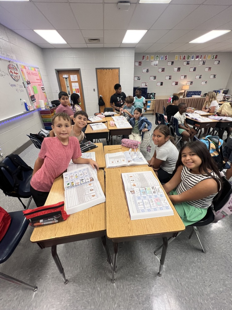 constitution day 2026