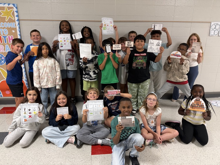 constitution day 2026