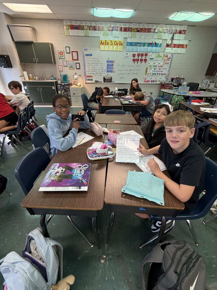 constitution day 2026