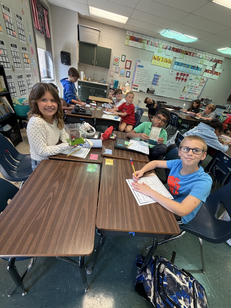 constitution day 2026
