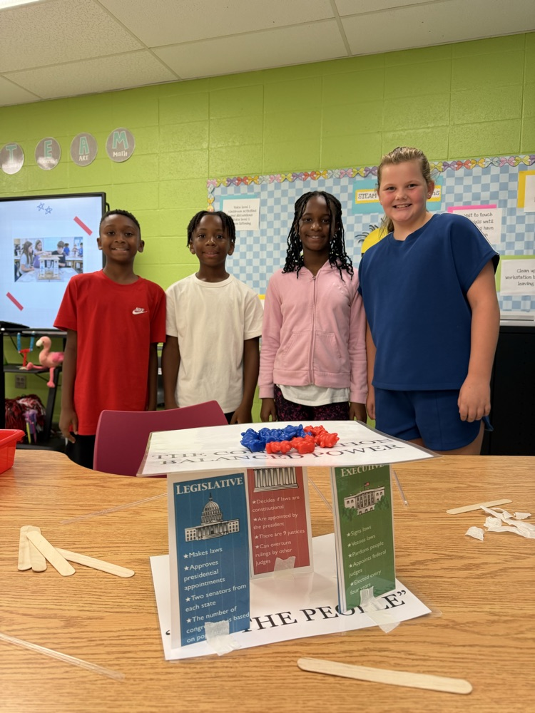 constitution day 2026