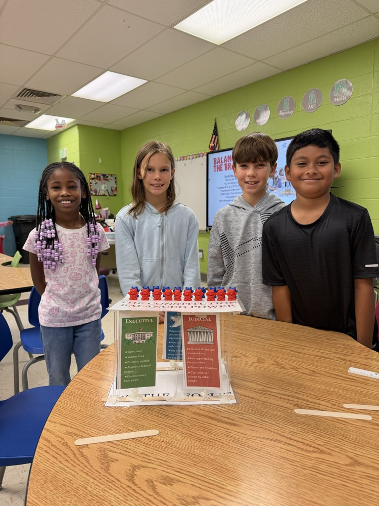 constitution day 2026