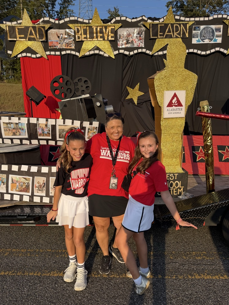 homecoming 2026