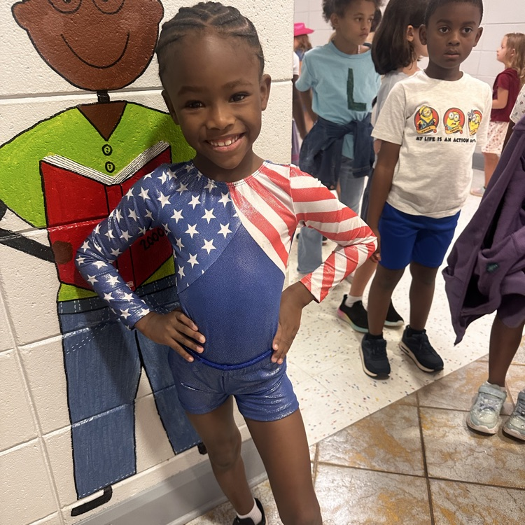 celebrity day 