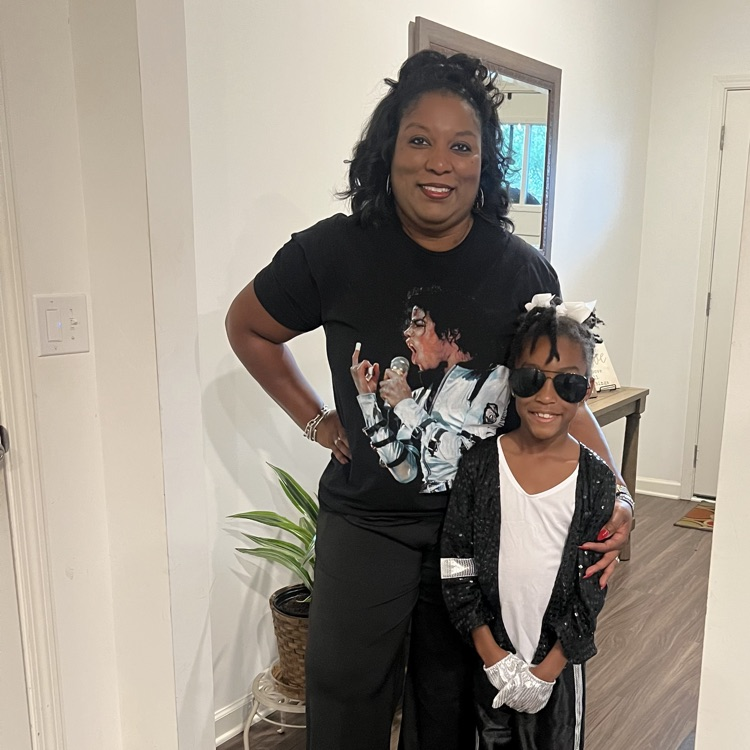 celebrity day 