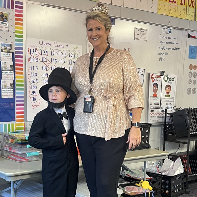 celebrity day 