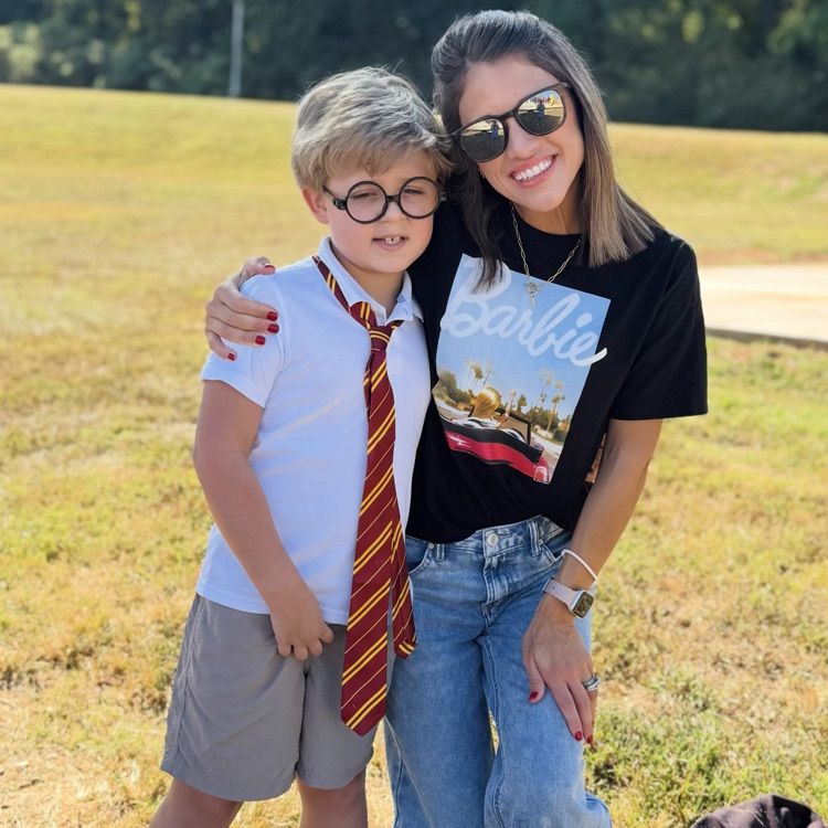 celebrity day 